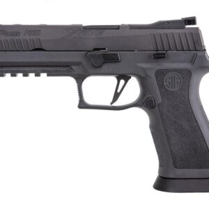 P320 XFIVE Legion
