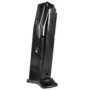 GIRSAN MAGAZINE MC14T .380ACP