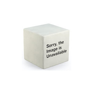 GE SUPER DTY MOD1 5.56 13.9" URG BLK