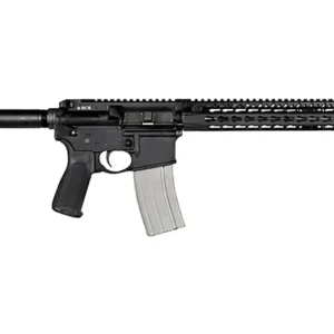 BCM RECCE-11 KMR-A AR15 PISTOL