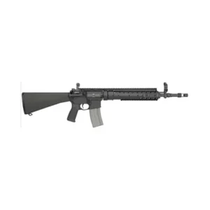 BCM MK12 MOD-0 5.56 NATO 18"