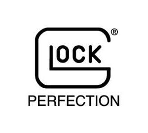 G19C V G5 9MM 10+1 4.0" FS