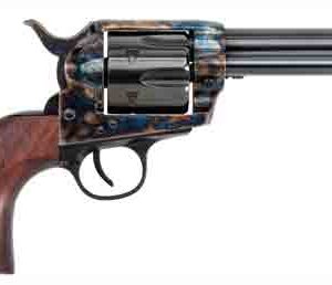 TRADITIONS 1873 SA REVOLVER