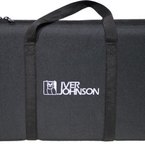 IVER JOHNSON CASE FITS SINGLE