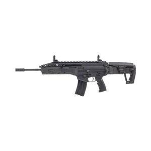 IWI CARMEL 5.56 TACTICAL 16 CHF MLOK30RD BLK