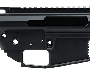 LANTAC RAVEN BLLT SIDE CHRGR RECVER