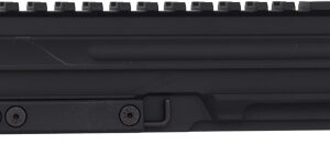 NEW FRONTIER PISTOL CAL UPPER