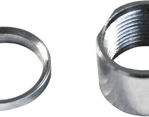 JE THREAD PROTECTOR AR10