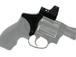 SHIELD ARMS ROC S&W 442 RMRCC