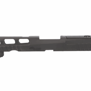 SIG P320F PROCUT 9MM 4.7" OR SH BLK