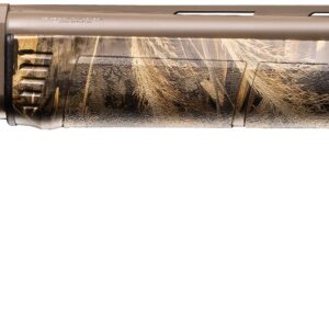 ADLER HT-104 12/28 FDE/MAX-5
