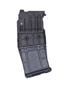 Mossberg 590M Magazine 12 ga. 10 rd. Double Stack