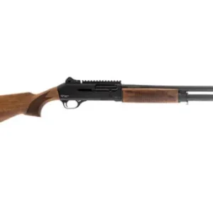 GFA GATLANDER 12/18.5 5RD WOOD