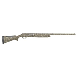 Retay 12ga ACE-R - BOTTOMLAND 26''