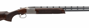 BRO CITORI 725 SPORTING 410GA 32 GRADE II/III