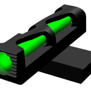 HIVIZ LITEWAVE FRONT SIGHT FOR