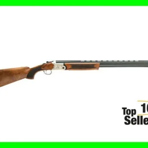 GFA GF5 FTYPHNT OU410/28MC WAL