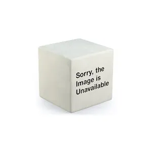 Q MINI FIX SBR 5.56NATO 12" 10RD GRY