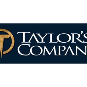 1874 SHARPS 45-70 CCH/WD 22"